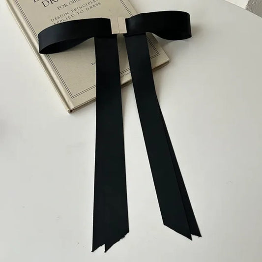 Clipati™ Magnetix Bow