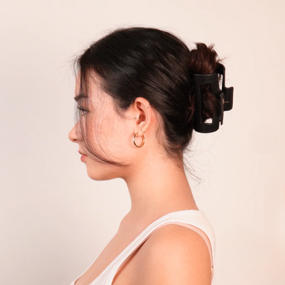 Clipati™ Comfy Clip