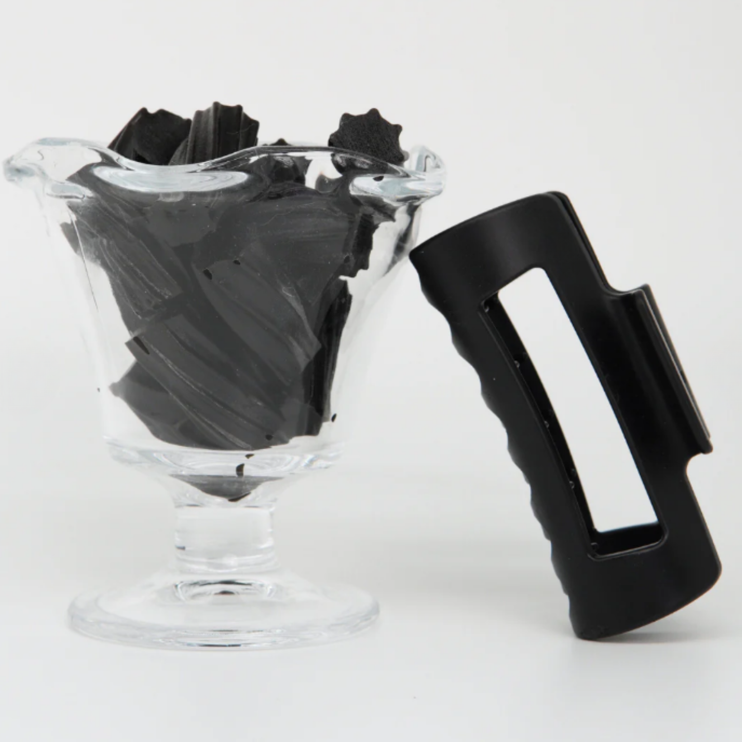 Clipati™ Comfy Clip