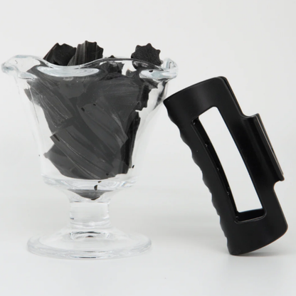 Clipati™ Comfy Clip