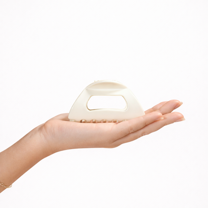 Clipati™ Comfy Clip