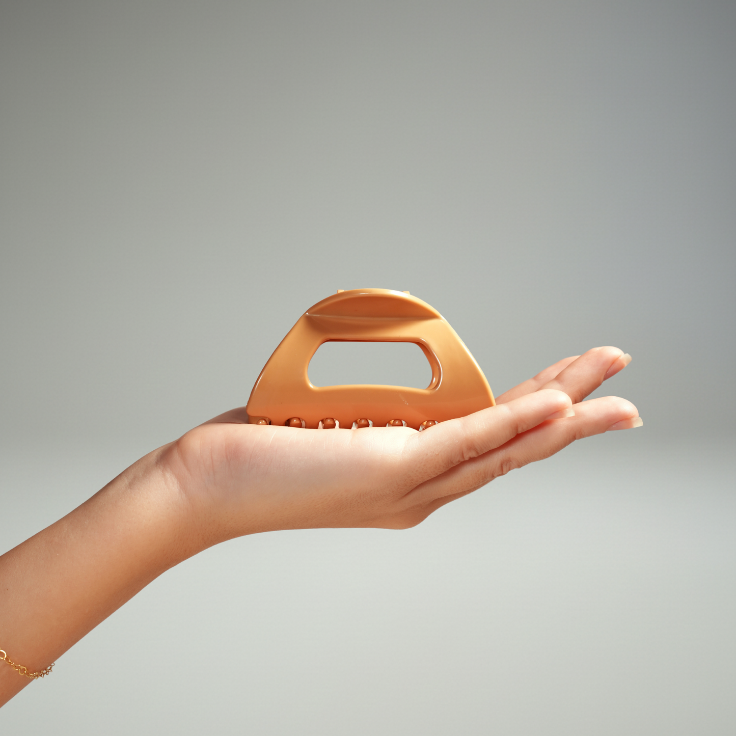 Clipati™ Comfy Clip