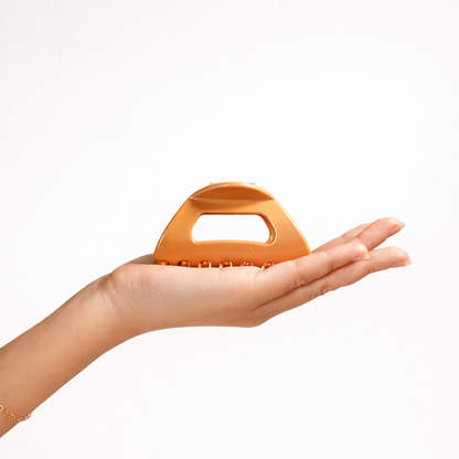 Clipati™ Comfy Clip