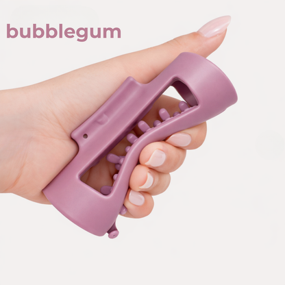 Clipati™ Comfy Clip