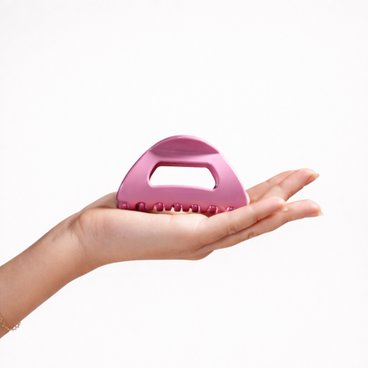 Clipati™ Comfy Clip