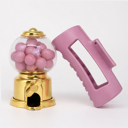 Clipati™ Comfy Clip