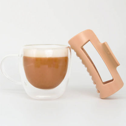 Clipati™ Comfy Clip