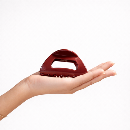 Clipati™ Comfy Clip