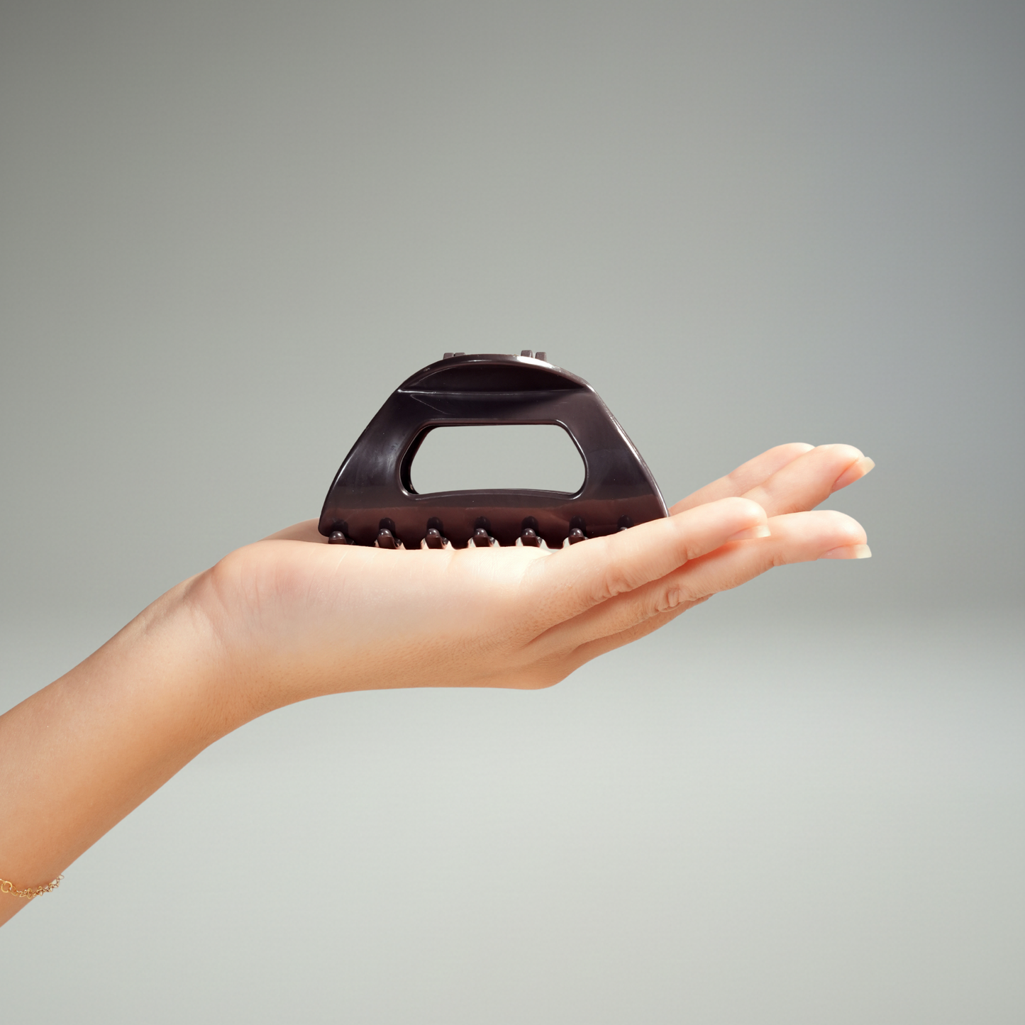 Clipati™ Comfy Clip