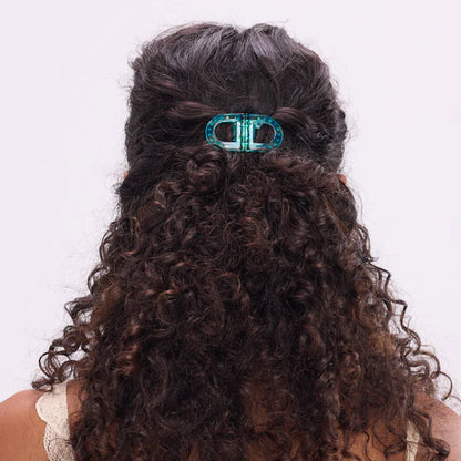 Clipati™ Magnetix Clip