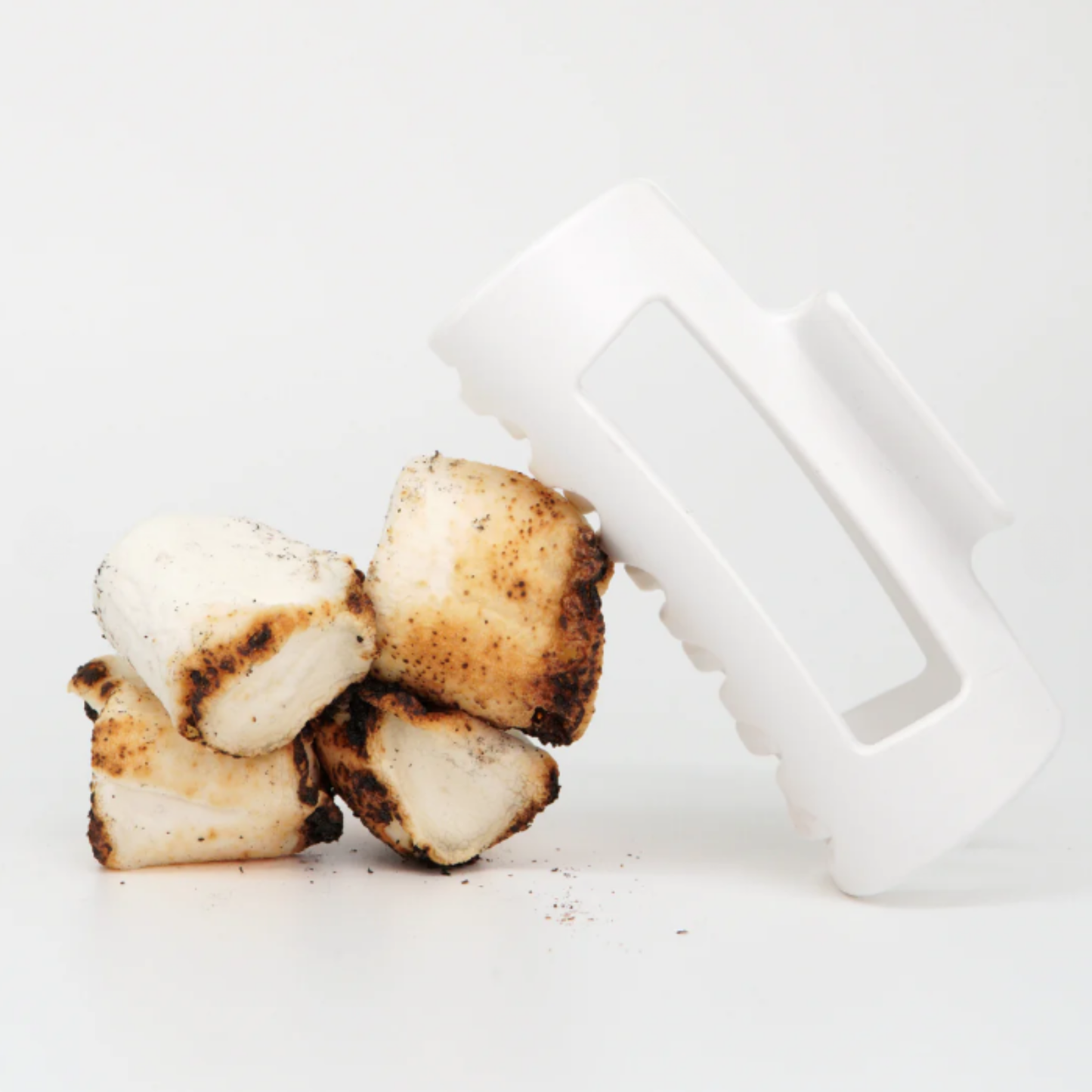 Clipati™ Comfy Clip