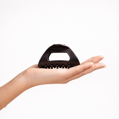 Clipati™ Comfy Clip