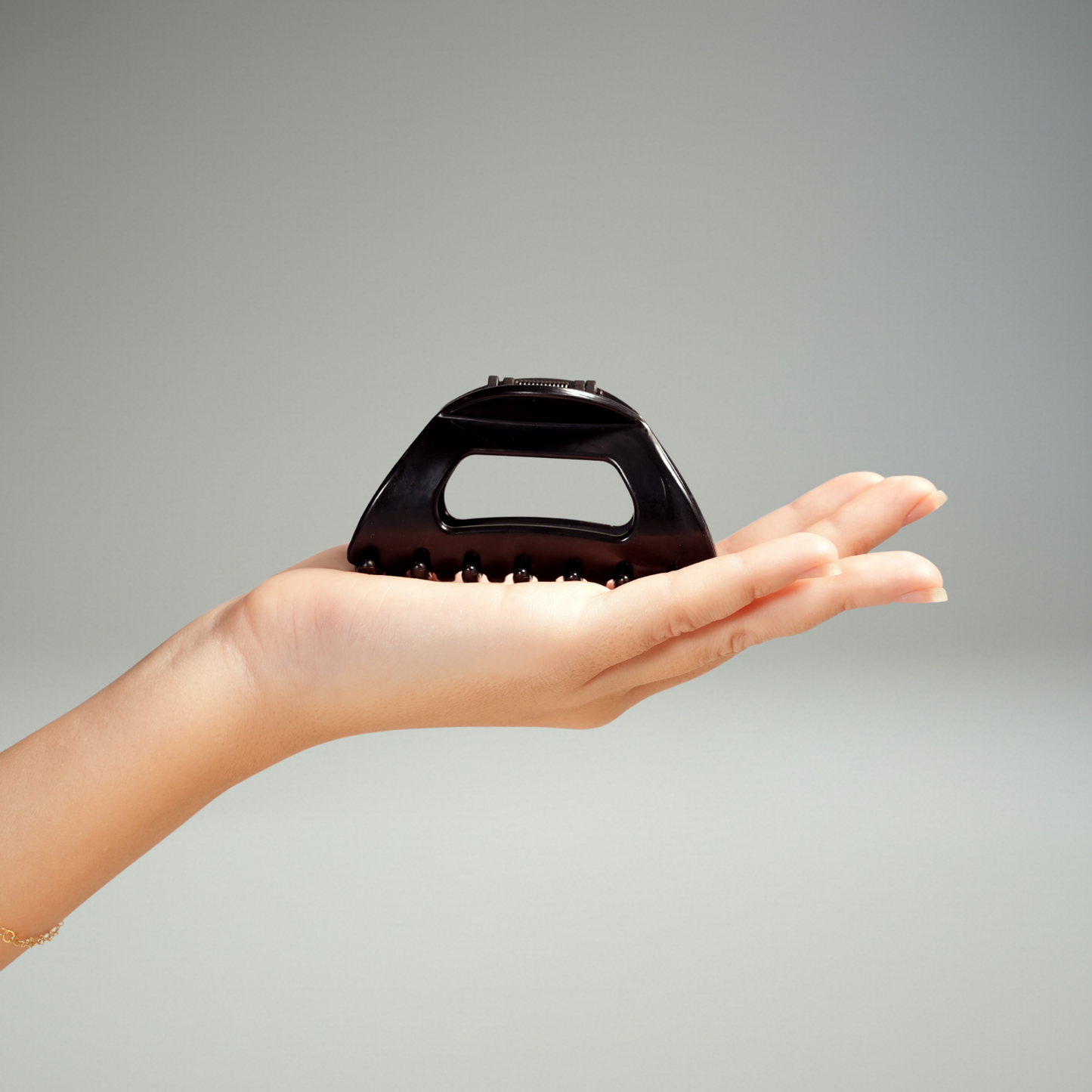 Clipati™ Comfy Clip