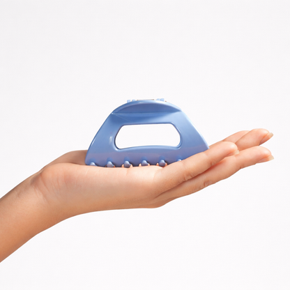 Clipati™ Comfy Clip