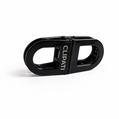 Clipati™ Magnetix Clip