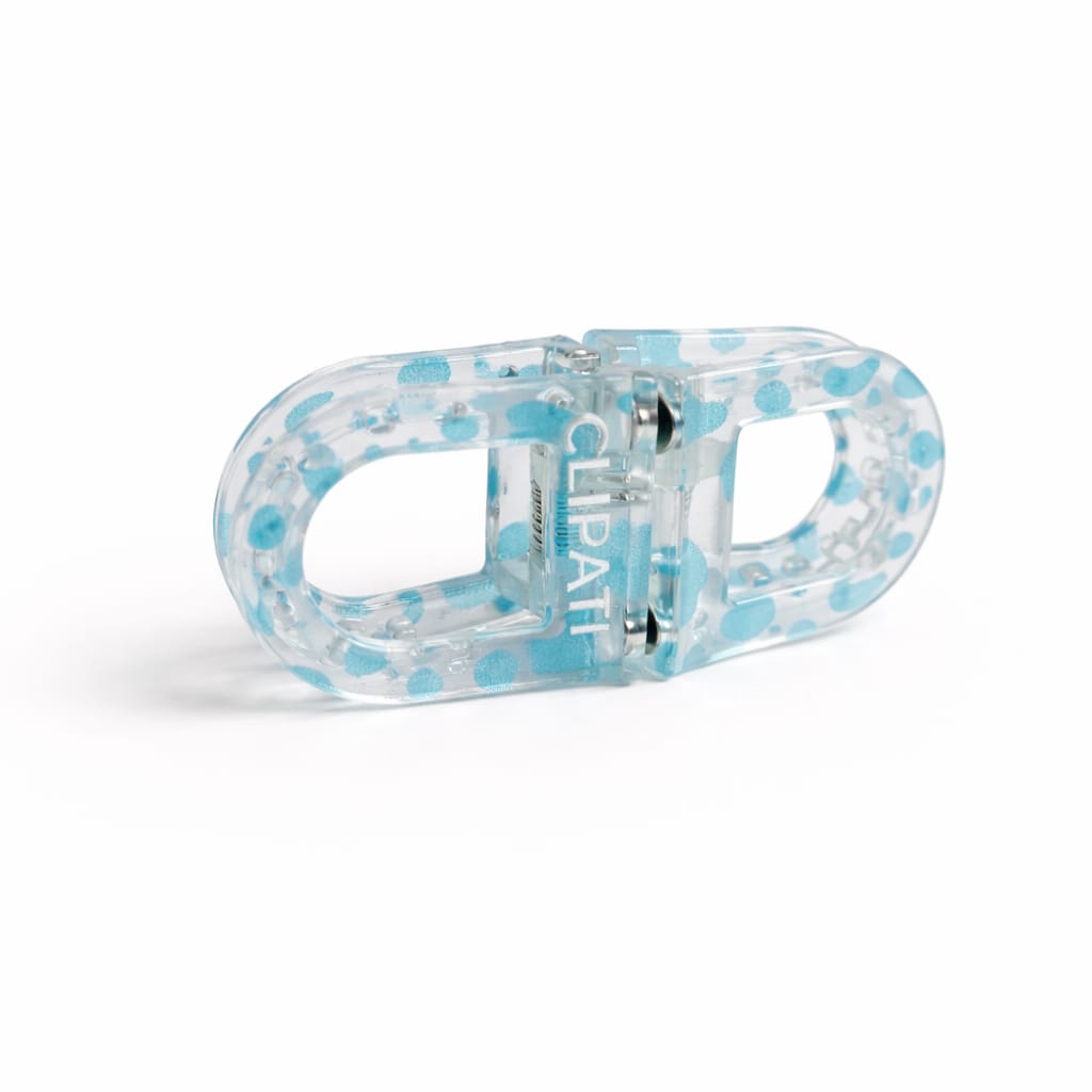 Clipati™ Magnetix Clip