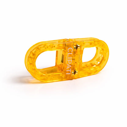 Clipati™ Magnetix Clip