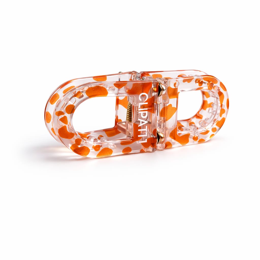 Clipati™ Magnetix Clip