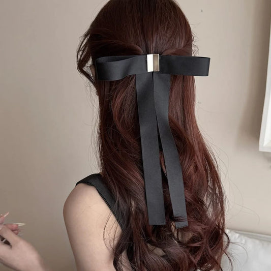 Clipati™ Magnetix Bow